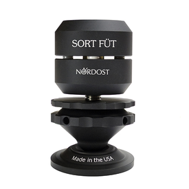 Thiết bị điều khiển cộng hưởng Nordost SORT FÜT